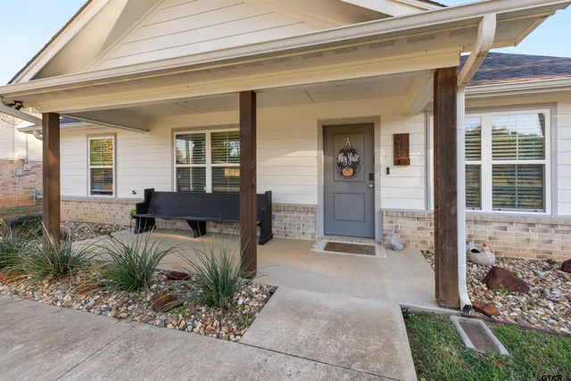 $226,000 | 314 Water Street, Bullard, TX 75757