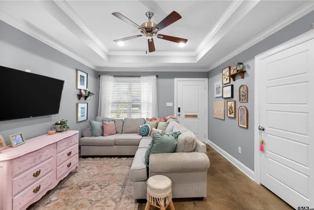 $226,000 | 314 Water Street, Bullard, TX 75757