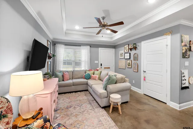 $226,000 | 314 Water Street, Bullard, TX 75757