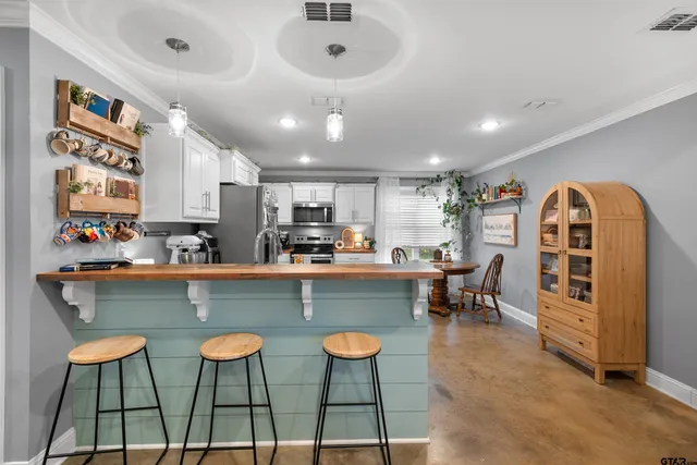 $226,000 | 314 Water Street, Bullard, TX 75757