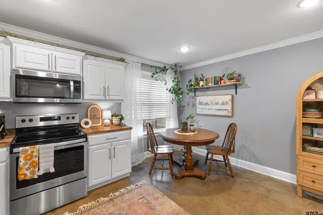 $226,000 | 314 Water Street, Bullard, TX 75757