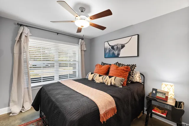 $226,000 | 314 Water Street, Bullard, TX 75757