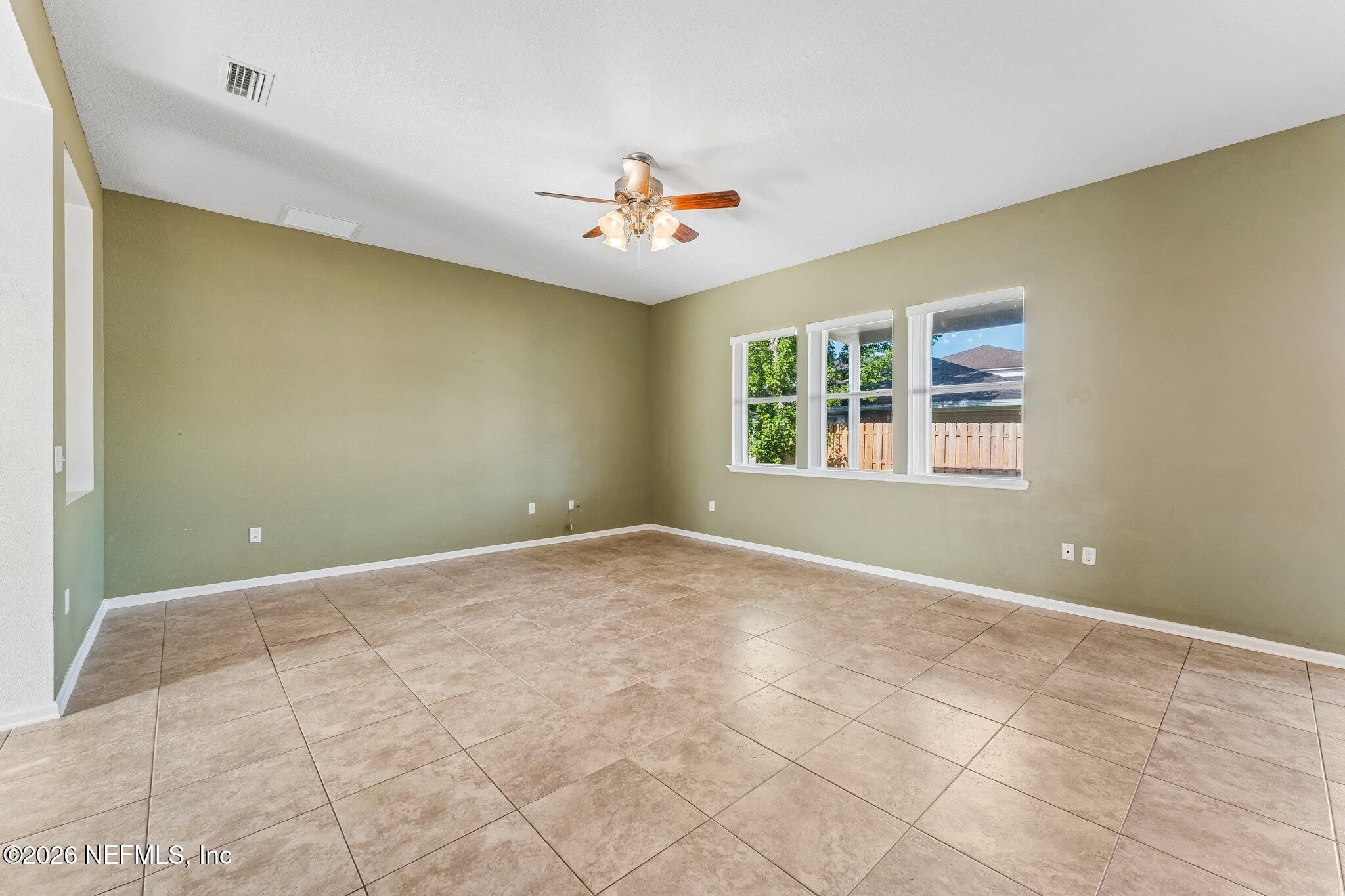 971 Morning Light Road Jacksonville, FL 32218 - Photo 9 of 38 Living Room...3