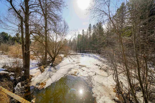 $239,000 | Lot 1-2 Creek Avenue, Merrill, WI 54452