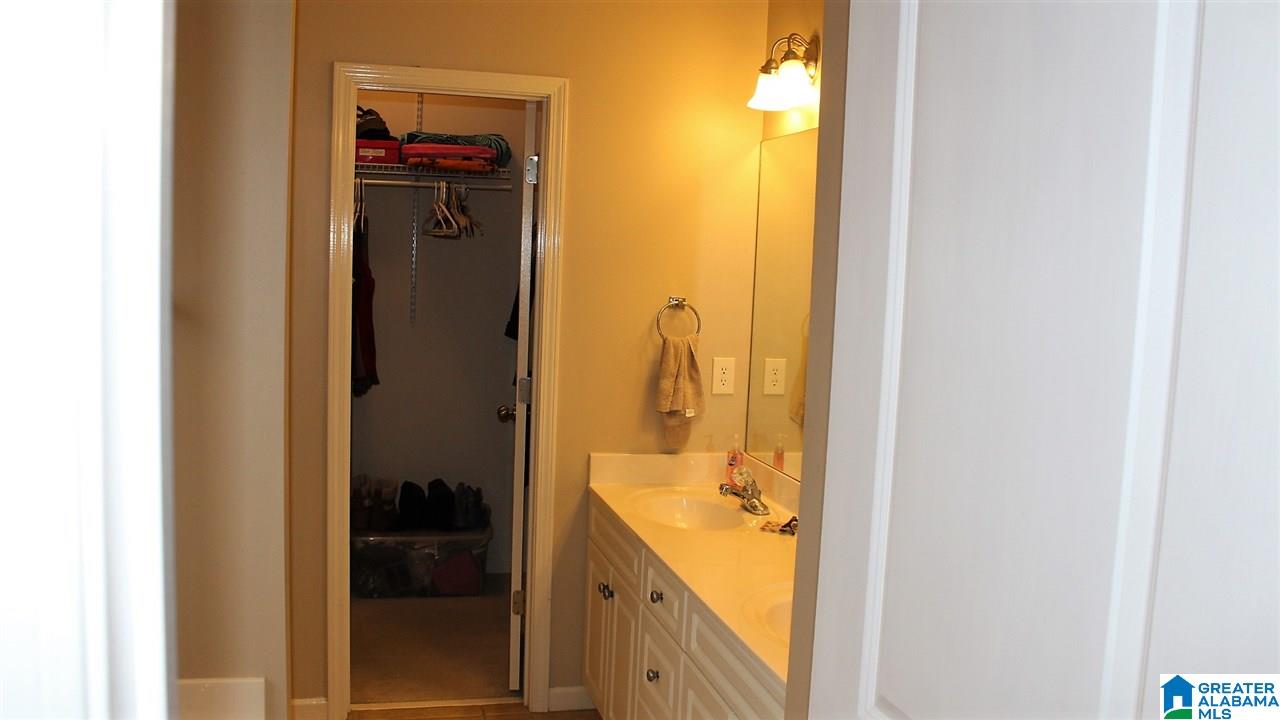 1019 Maryanna Road Calera, AL 35040 - Photo 16 of 30