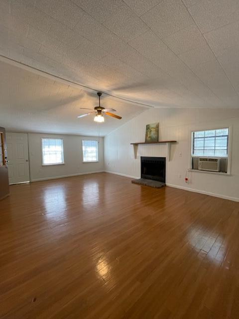 1202 Brake Road Westville, FL 32464 - Photo 31 of 46 31