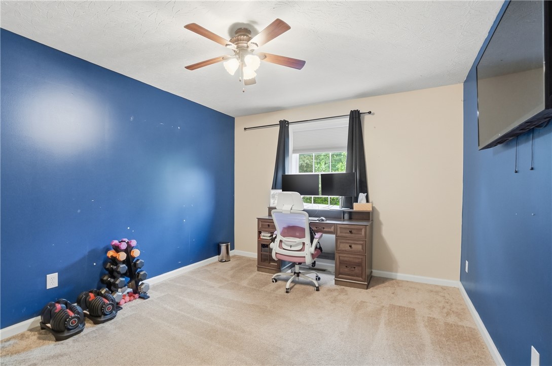 8833 Wilson Road Waynesville, OH 45068 - Photo 31 of 56
