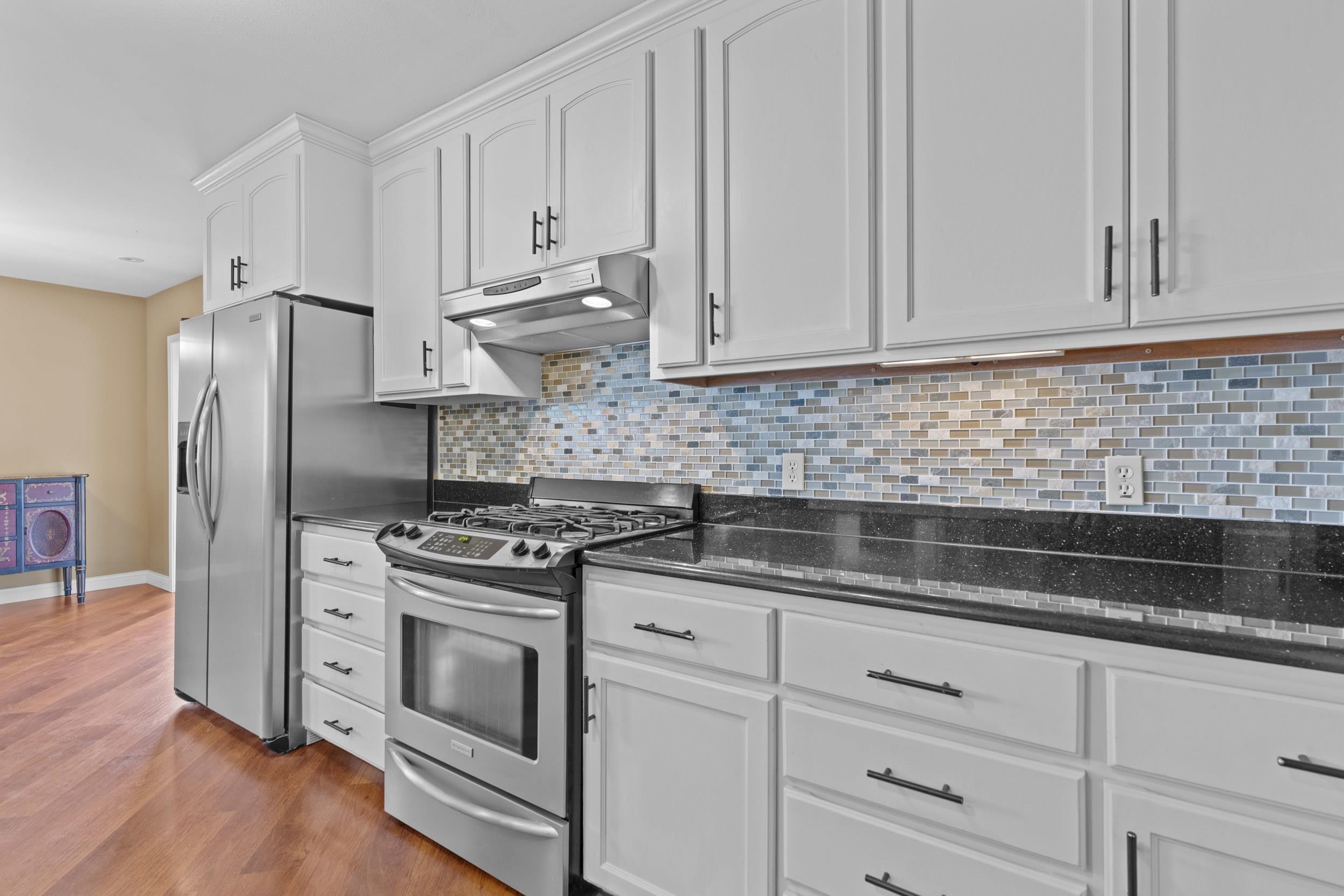 3219 East Fallcreek Lane Appleton, WI 54913 - Photo 18 of 87