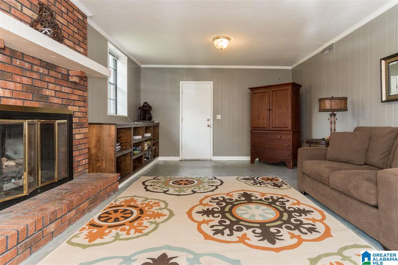 4756 Quarter Staff Road Birmingham, AL 35223 - Photo 22 of 47
