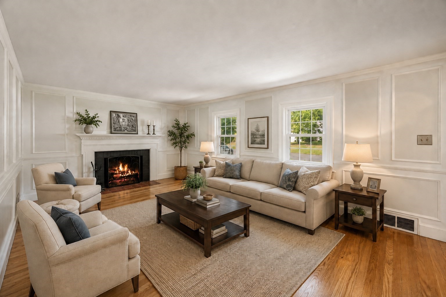 25 Moynihan Road Hamilton, MA 01982 - Photo 18 of 38 Gallery Image 18