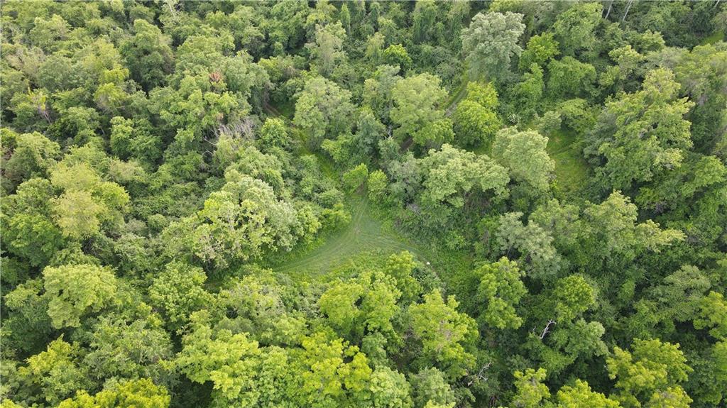 0 Fallen Timber Road Avella, PA 15312 - Photo 18 of 18