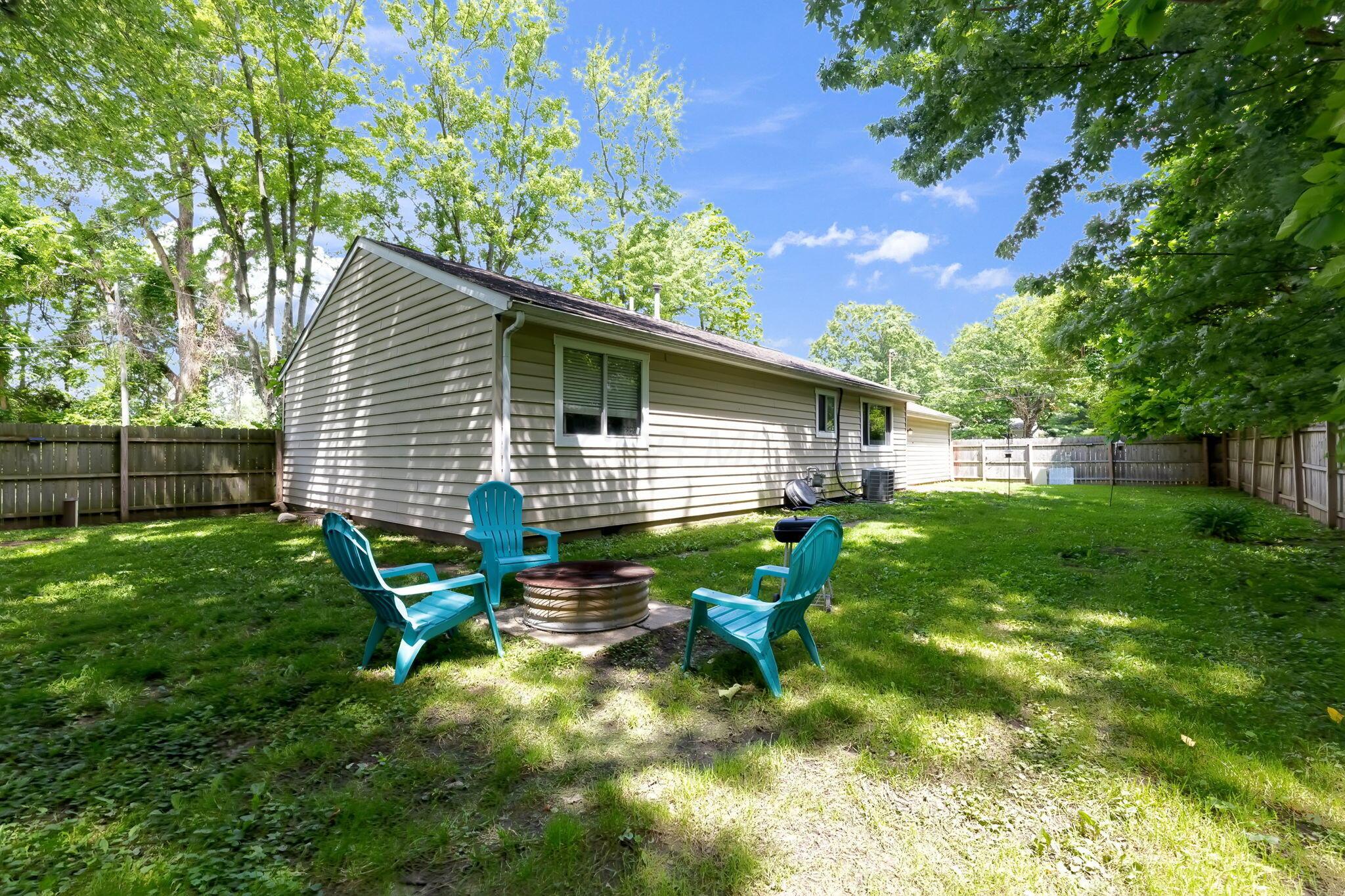 76 Harrison Street Pataskala, OH 43068 - Photo 11 of 45 76 Harrison Street SW