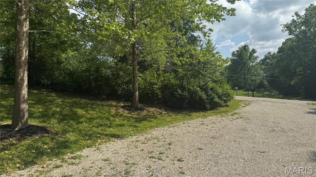 1577 Neff Road St. Clair, MO 63077 - Photo 48 of 68