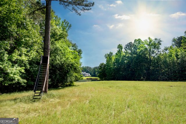 $15,450,000 | 0 Doster Road, Unit 2720, Madison, GA 30650