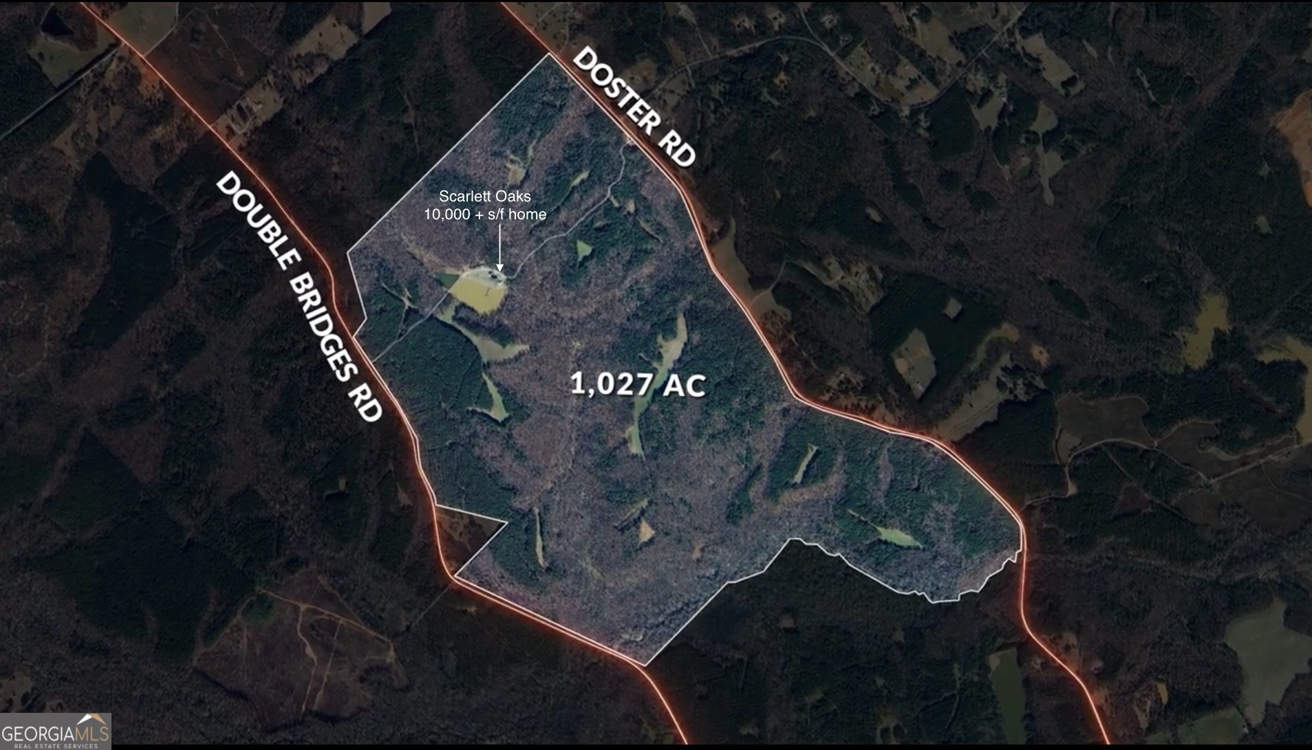 0 Doster Road, Unit 2720 Madison, GA 30650 - Photo 19 of 62