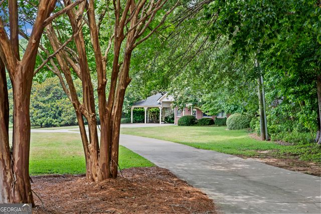 $15,450,000 | 0 Doster Road, Unit 2720, Madison, GA 30650