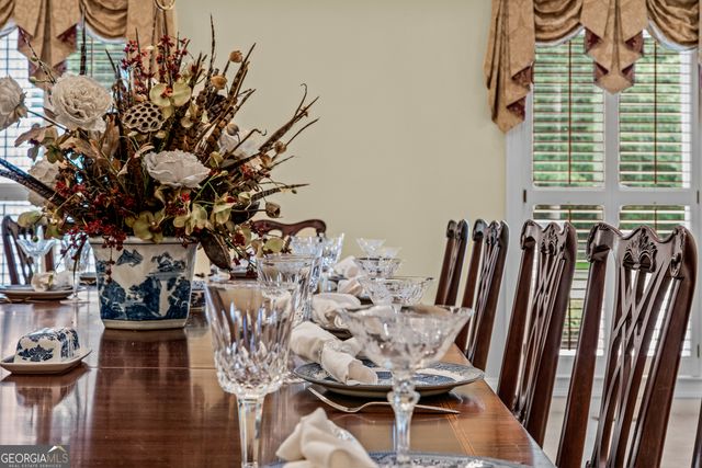 $15,450,000 | 0 Doster Road, Unit 2720, Madison, GA 30650