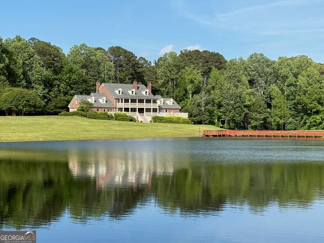 $15,450,000 | 0 Doster Road, Unit 2720, Madison, GA 30650