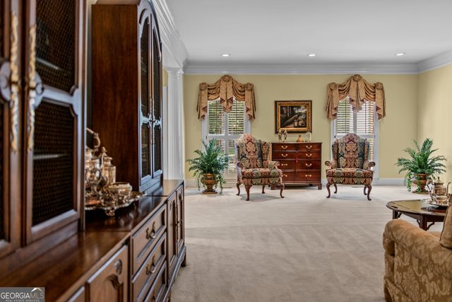 $15,450,000 | 0 Doster Road, Unit 2720, Madison, GA 30650