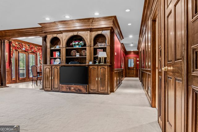 $15,450,000 | 0 Doster Road, Unit 2720, Madison, GA 30650