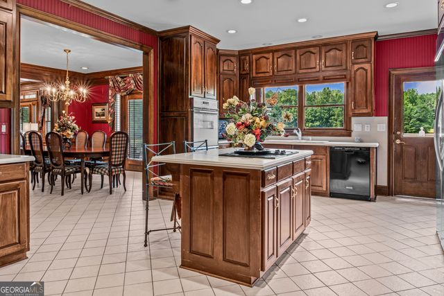 $15,450,000 | 0 Doster Road, Unit 2720, Madison, GA 30650