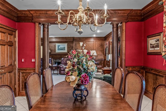 $15,450,000 | 0 Doster Road, Unit 2720, Madison, GA 30650