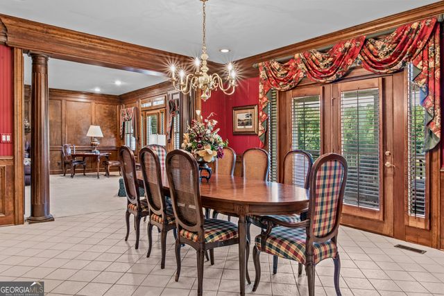 $15,450,000 | 0 Doster Road, Unit 2720, Madison, GA 30650