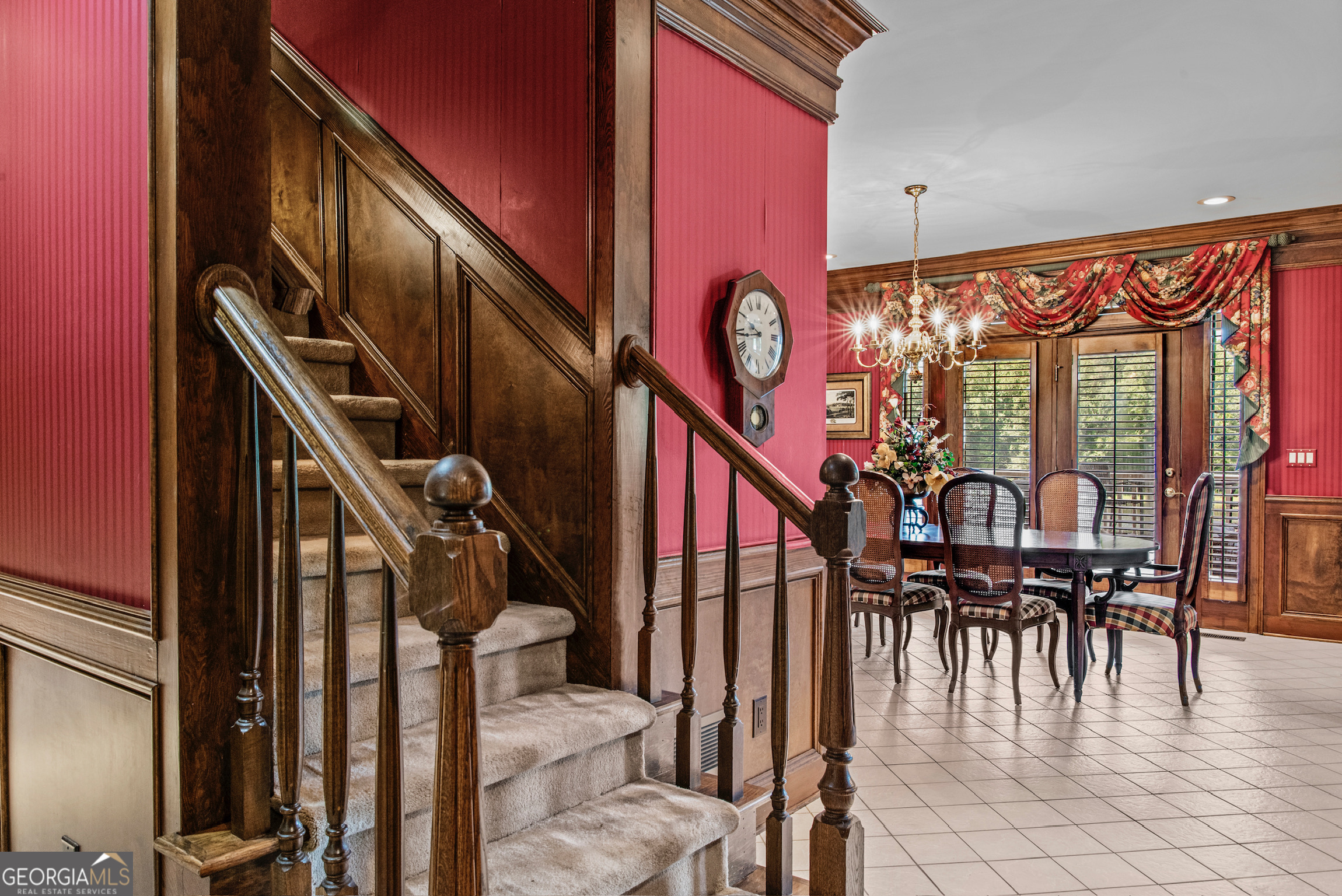 0 Doster Road, Unit 2720 Madison, GA 30650 - Photo 43 of 62