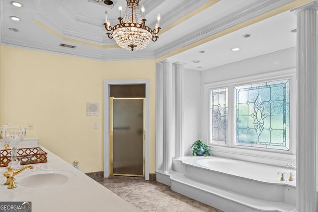 $15,450,000 | 0 Doster Road, Unit 2720, Madison, GA 30650