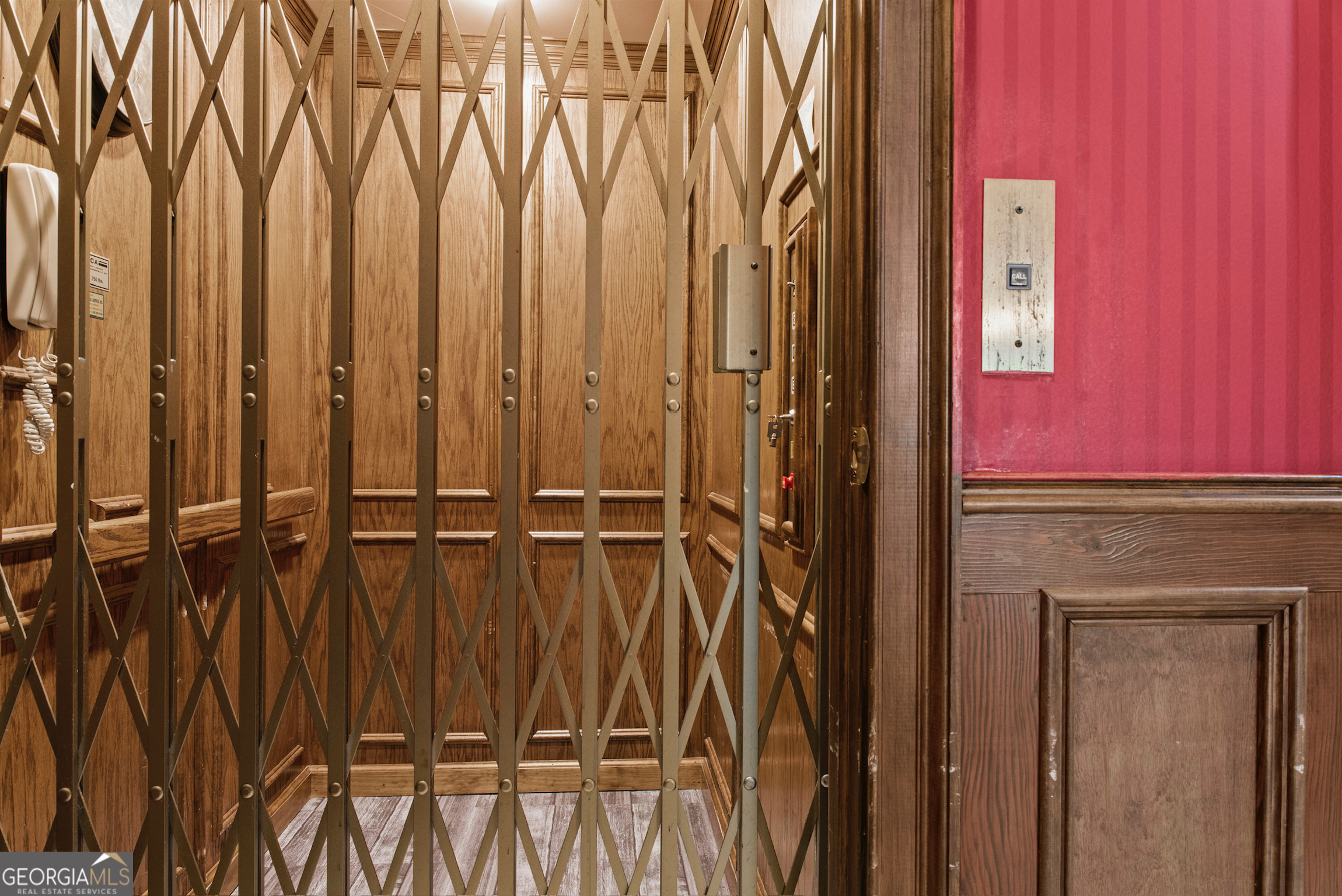 0 Doster Road, Unit 2720 Madison, GA 30650 - Photo 49 of 62