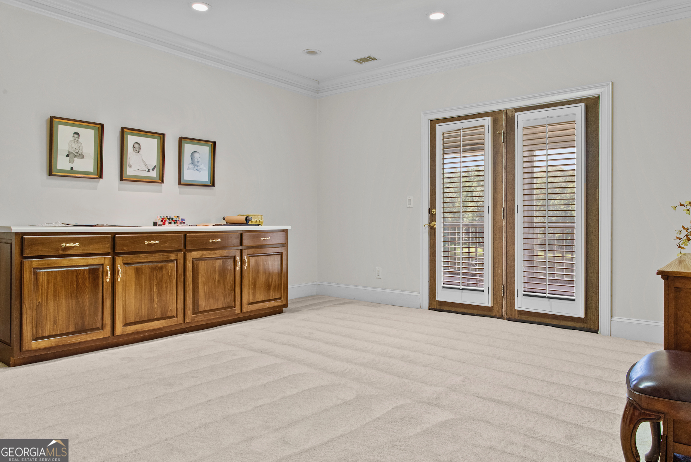 0 Doster Road, Unit 2720 Madison, GA 30650 - Photo 56 of 62 a view of a livingroom with a kitchen