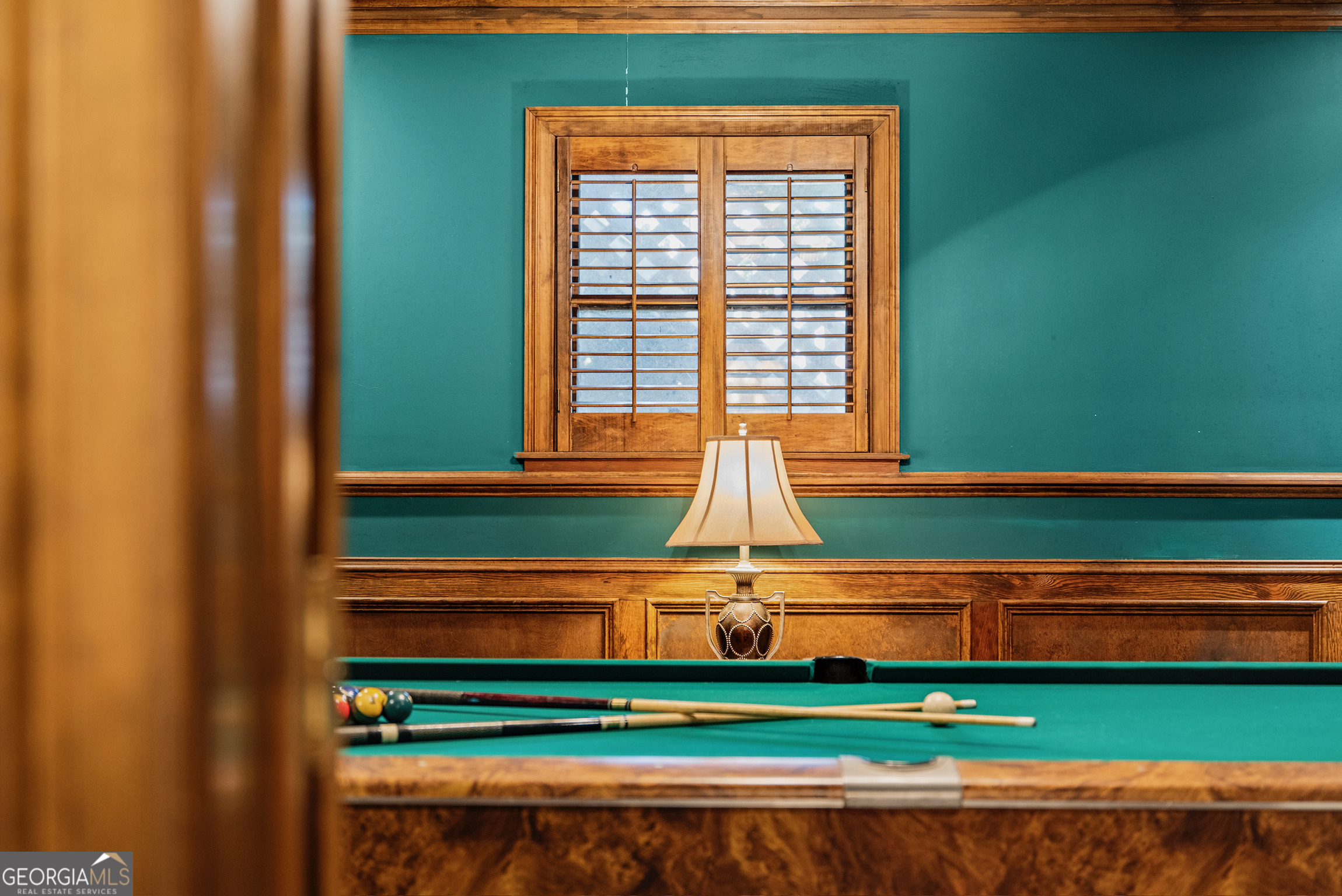 0 Doster Road, Unit 2720 Madison, GA 30650 - Photo 59 of 62