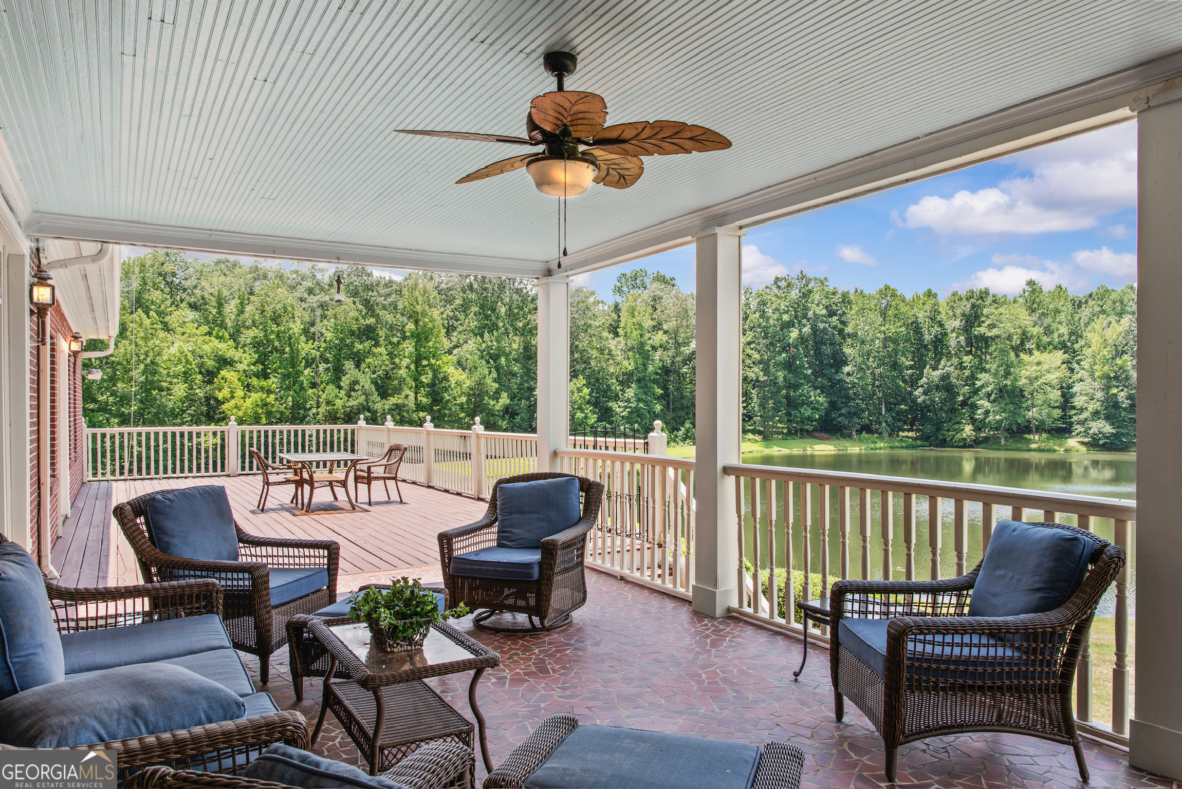 0 Doster Road, Unit 2720 Madison, GA 30650 - Photo 60 of 62