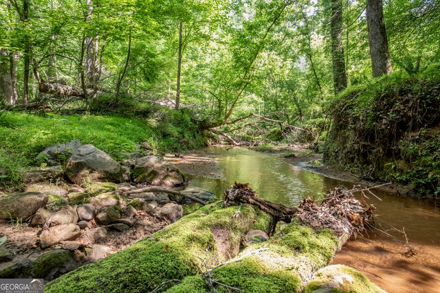 $15,450,000 | 0 Doster Road, Unit 2720, Madison, GA 30650