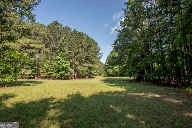 $15,450,000 | 0 Doster Road, Unit 2720, Madison, GA 30650