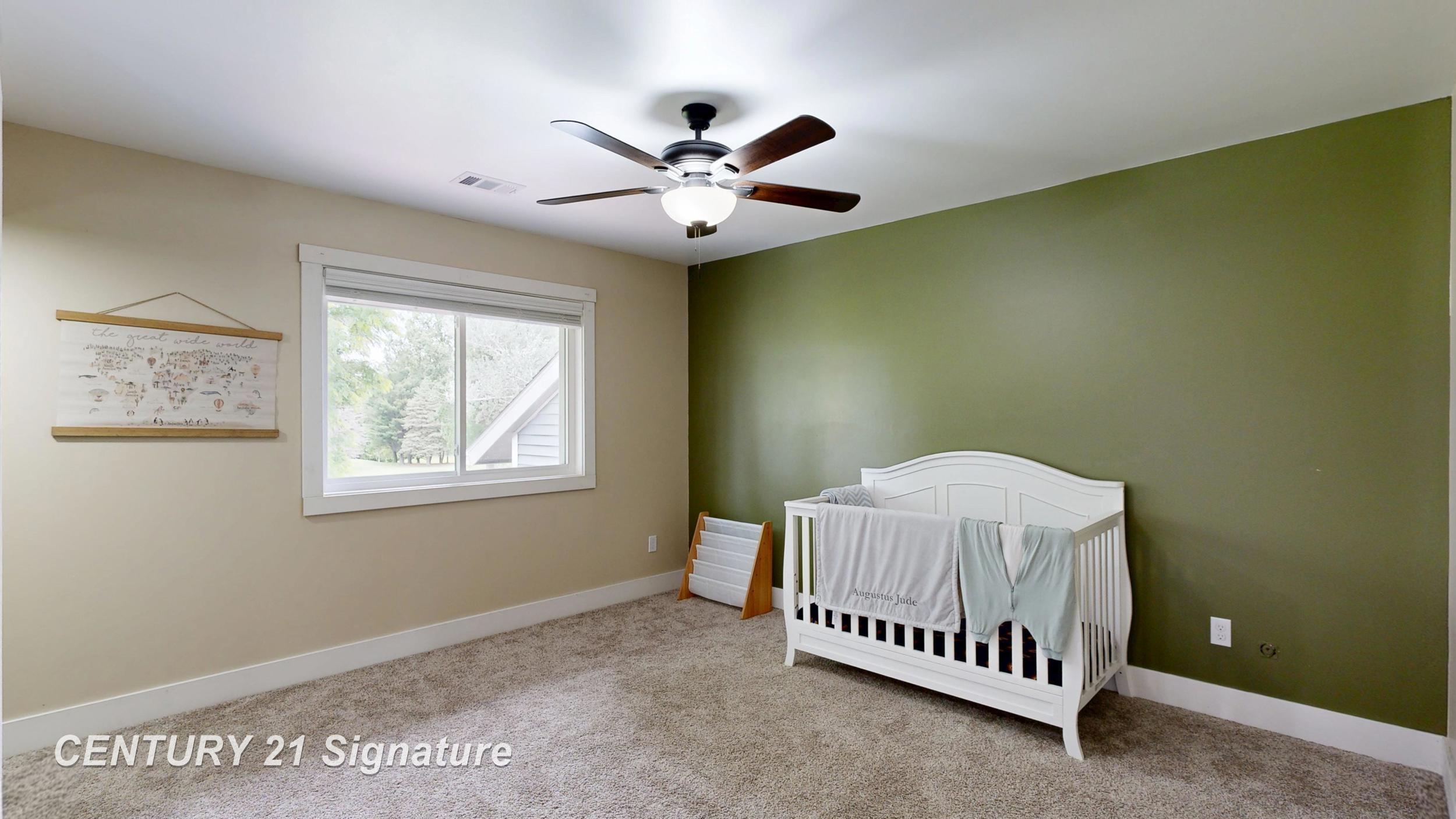 7492 East River Road Flushing, MI 48433 - Photo 49 of 74