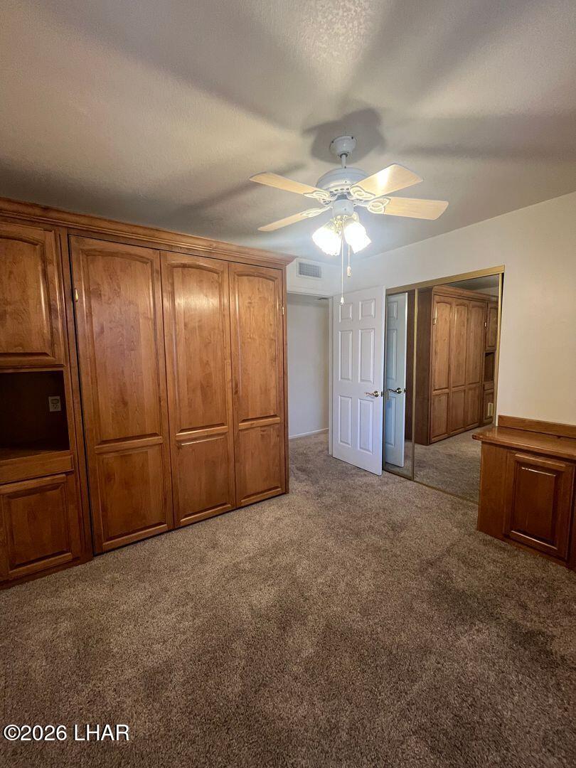 375 London Bridge Road, Unit 4 Lake Havasu City, AZ 86403 - Photo 17 of 25