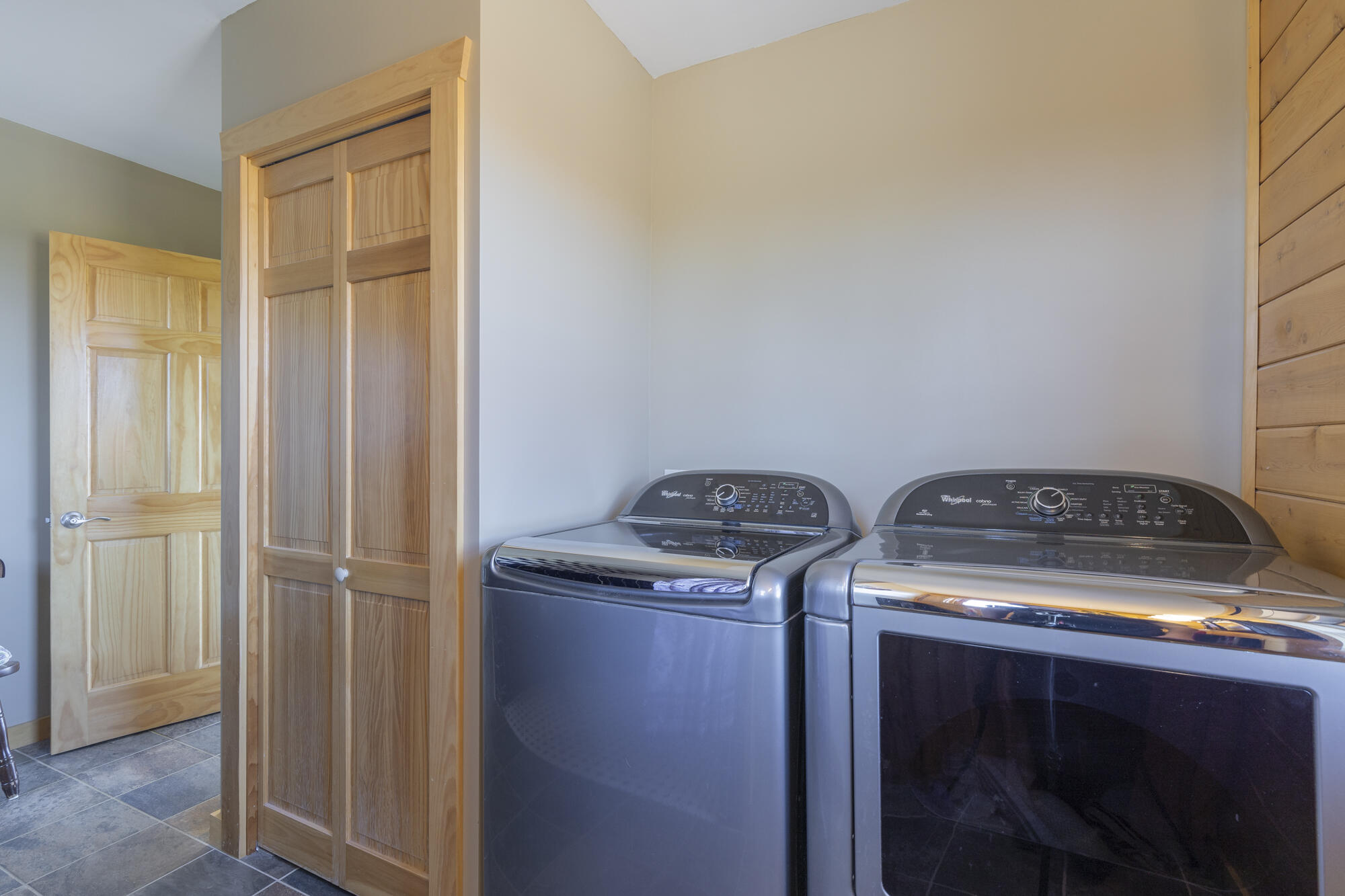 559 North Road Mount Chase, ME 04765 - Photo 24 of 80 21-559NorthRdMLS