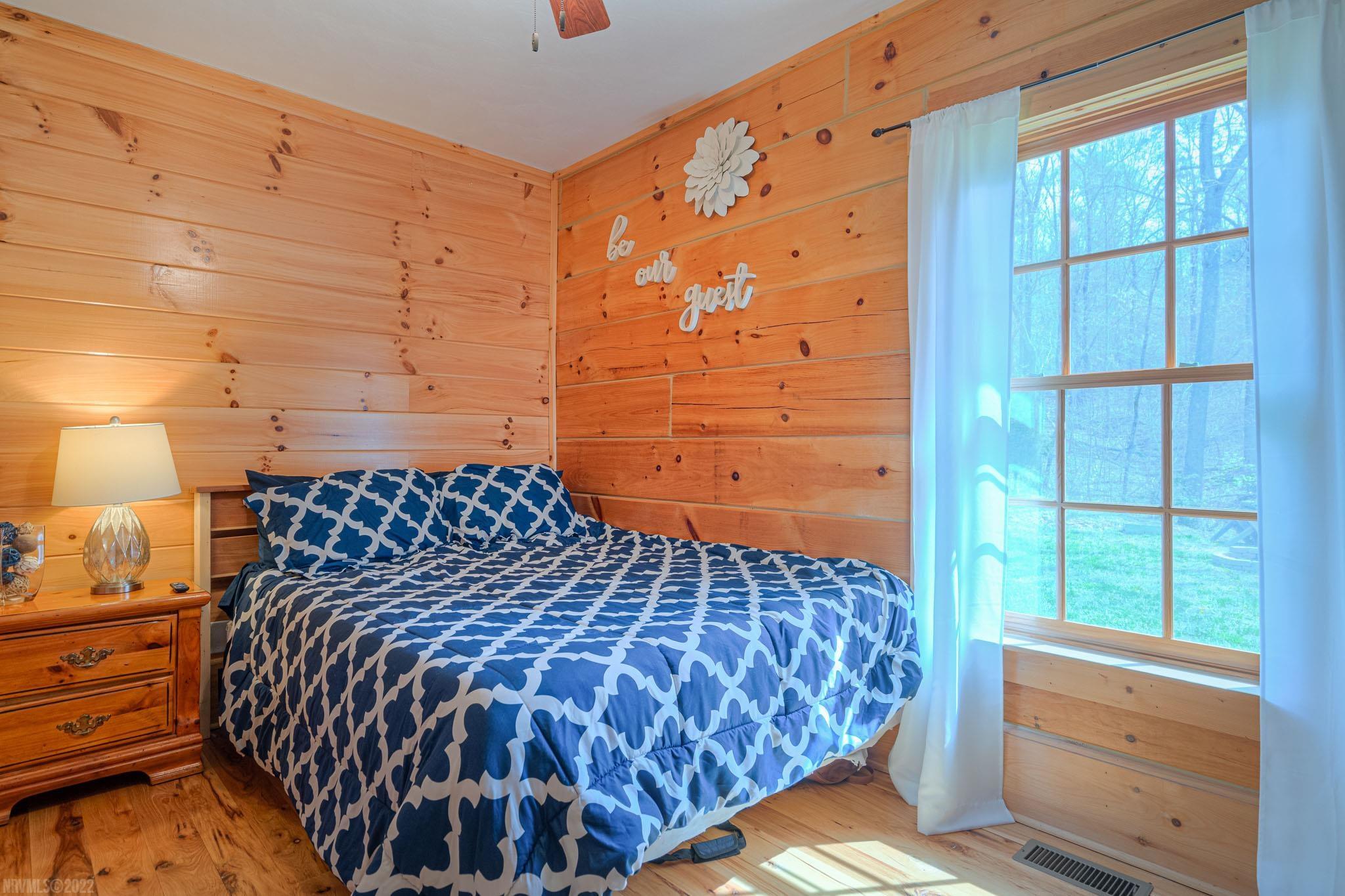 5402 Coles Road Elliston, VA 24087 - Photo 33 of 38 Gallery Image 33
