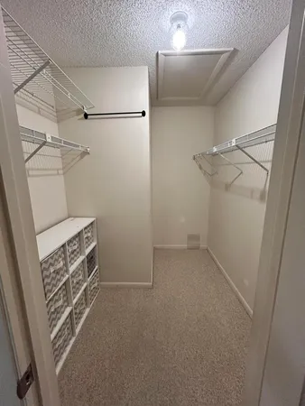 $1,800 | 6531 Southeast Federal Highway, Unit E202, Stuart, FL 34997