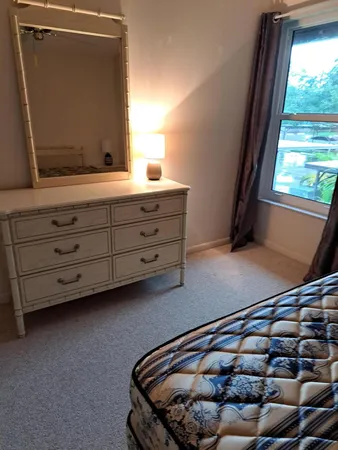 $1,800 | 6531 Southeast Federal Highway, Unit E202, Stuart, FL 34997