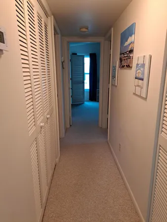 $1,800 | 6531 Southeast Federal Highway, Unit E202, Stuart, FL 34997