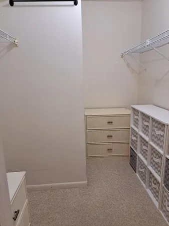 $1,800 | 6531 Southeast Federal Highway, Unit E202, Stuart, FL 34997