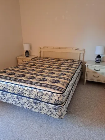 $1,800 | 6531 Southeast Federal Highway, Unit E202, Stuart, FL 34997