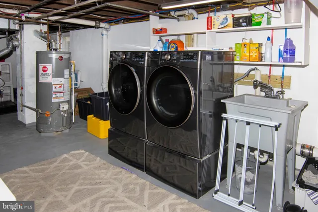 $449,900 | 167 Kendall Boulevard, Oaklyn, NJ 08107