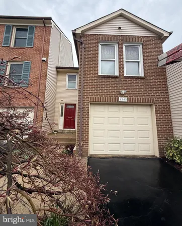 $638,000 | 6543 Tartan Vista Drive, Alexandria, VA 22312