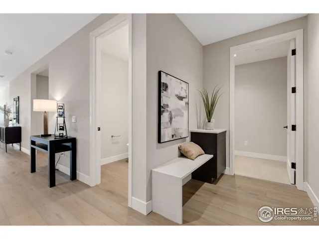 $1,164,750 | 205 East 6th Street, Unit 305, Loveland, CO 80537