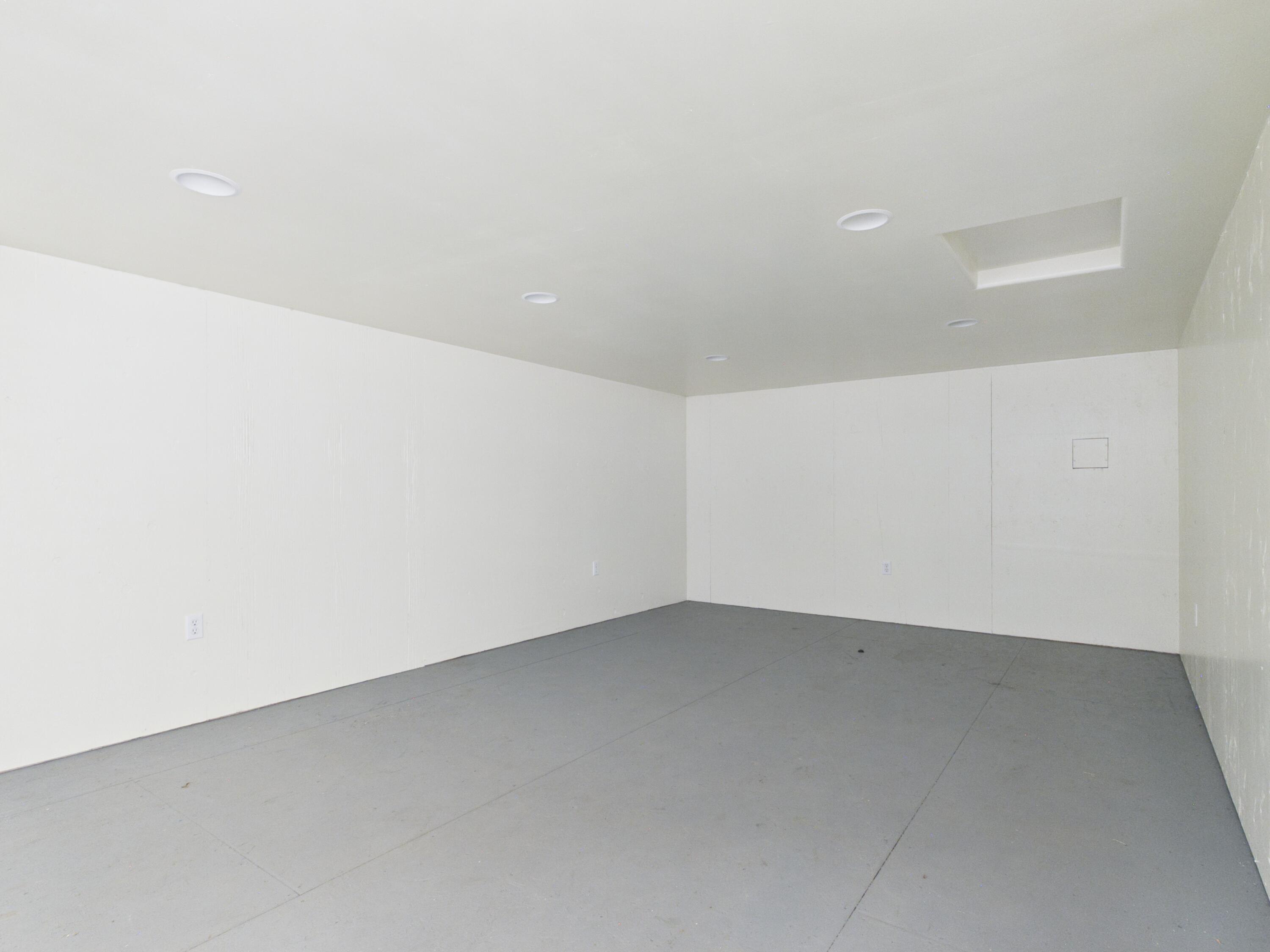 22689 Alderpoint Road Alderpoint, CA 95511 - Photo 125 of 146 Gallery Image 125