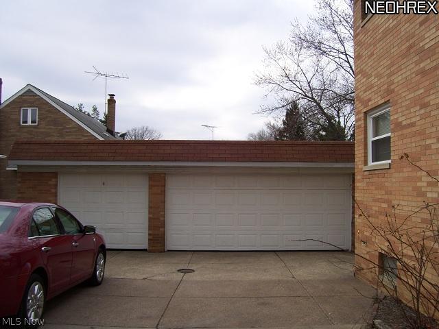3440 Warren Road Cleveland, OH 44111 - Photo 12 of 13 Gallery Image 12