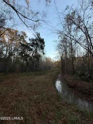 $60,000 | 80 Big Estates Circle, Yemassee, SC 29945